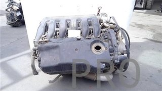Bomba Inyectora BMW Serie 7 (E23)(1977->)