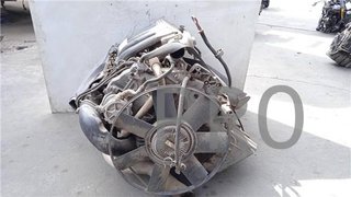 Bomba Inyectora BMW Serie 7 (E23)(1977->)