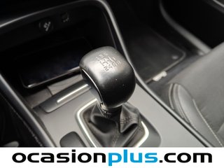 Volvo XC40 T3 Momentum 115 kW (156 CV)