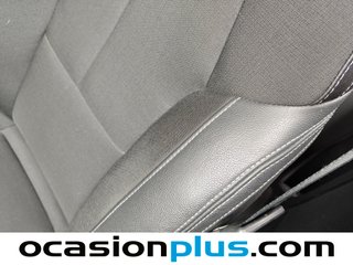 Volvo XC40 T3 Momentum 115 kW (156 CV)