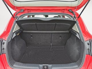 Nissan Pulsar Acenta