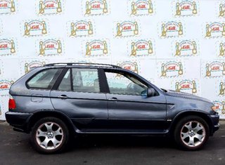 Citroen 1061789 centralita 7514365 xsara picasso