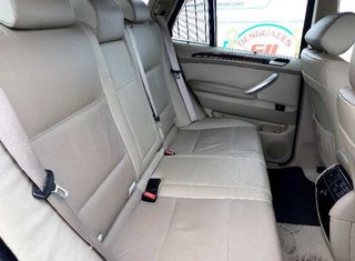 Citroen 1061789 centralita 7514365 xsara picasso