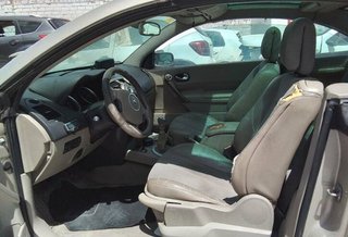 Piloto tras izq 8200142688 renault megane 5043299
