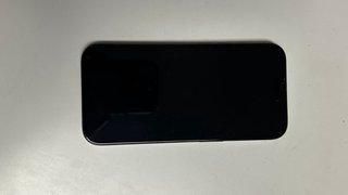 iPhone 15 Pro Azul Marino