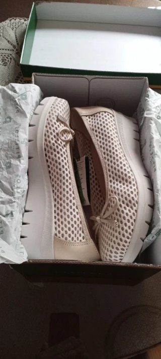 Zapatos Pitillos Beige Talla 37 Mujer