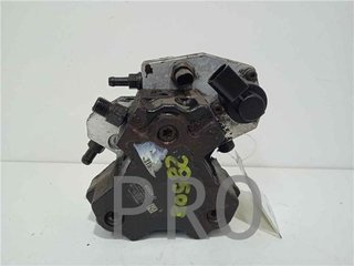 Bomba Inyectora Chrysler 300C Touring (LE/LX)(2004->)