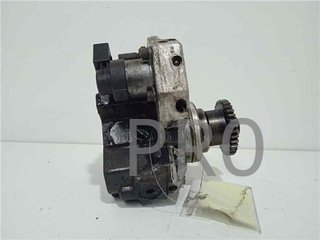 Bomba Inyectora Chrysler 300C Touring (LE/LX)(2004->)