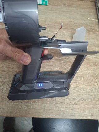 Batería para Aspirador Dyson V10/V12