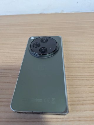 OnePlus Open 512GB