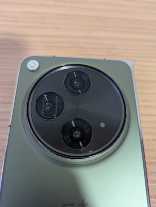 OnePlus Open 512GB