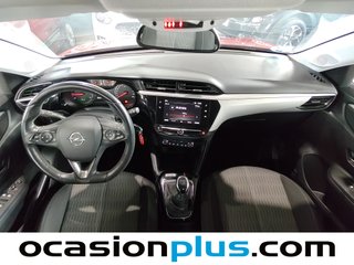 Opel Corsa 1.2 Turbo XHL Edition 74 kW (100 CV)
