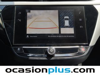 Opel Corsa 1.2 Turbo XHL Edition 74 kW (100 CV)