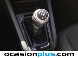 Renault Clio Business Blue dCi 63 kW (85 CV)