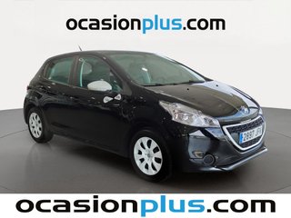 Peugeot 208 1.0 PureTech Like 50 kW (68 CV)