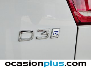 Volvo XC40 D3 R-Design 110 kW (150 CV)