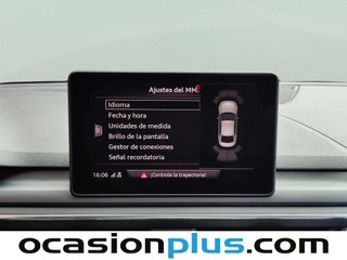 Audi A5 Coupe S line 2.0 TDI quattro 140 kW (190 CV) S tronic