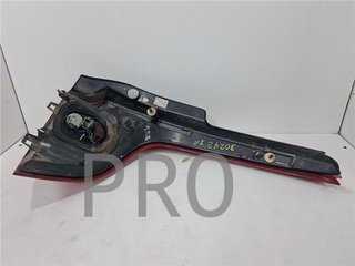 Piloto Trasero Izquierdo Volvo XC60 (2008->)