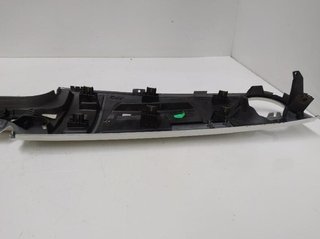 Salpicadero fiat 284372 51803294 nuova 500 abarth
