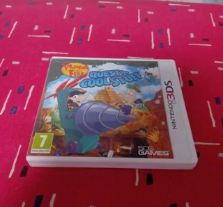 Nintendo 3DS XL Azul + Accesorios + 2 juegos