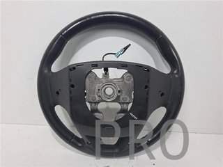 Volante Hyundai Santa Fe (DM)(2012->)