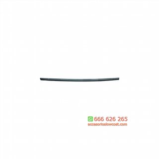ALERÓN TRASERO W140, 92-98