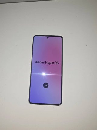 Xiaomi Redmi Note 13 Pro 5G + Funda