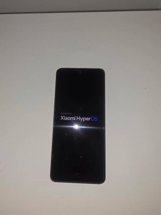 Xiaomi Redmi Note 13 Pro 5G + Funda