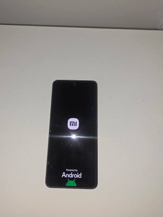 Xiaomi Redmi Note 13 Pro 5G + Funda