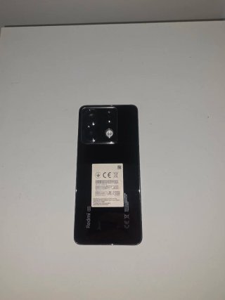Xiaomi Redmi Note 13 Pro 5G + Funda