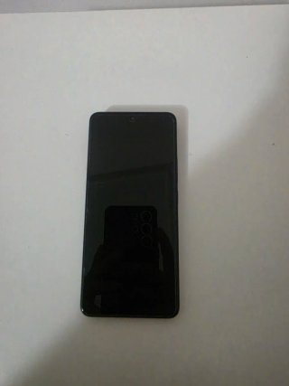 Xiaomi Redmi Note 13 Pro 5G + Funda
