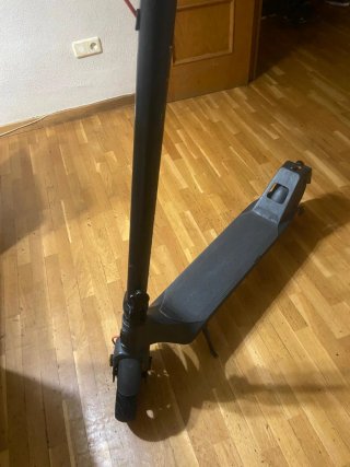Patinete Xiaomi 4 Lite (2ª Gen)