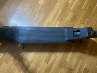 Patinete Xiaomi 4 Lite (2ª Gen)