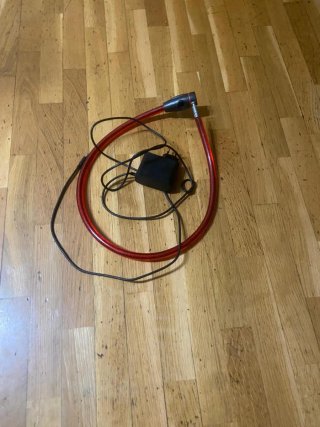Patinete Xiaomi 4 Lite (2ª Gen)