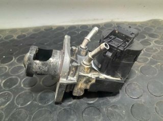 Bmw 1219689 7810871 válvula egr serie 3 2.0 318 d