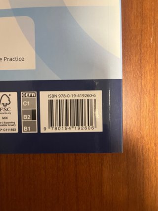 Idiomatic 2 Workbook with Digital Workbook and ...