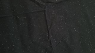5 magliette t shirt XL