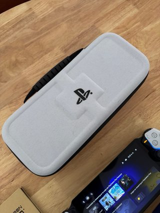 PlayStation Portal Sony