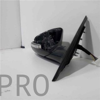 Retrovisor Derecho Kia Optima (JF)(2015->)
