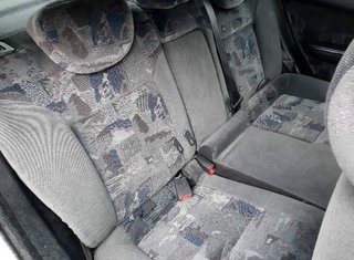 Citroen hw9644302380 centralita xsara 1051480