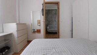 Se alquila apartamento para feria jerez