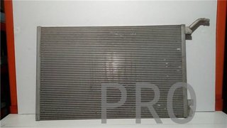 Radiador Land Rover Range Rover Velar (03.2017->)