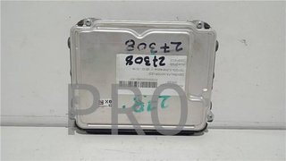 Centralita motor uce Toyota Auris (E18)(10.2012->)