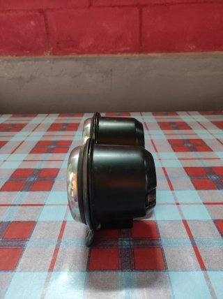 Relojes Suzuki GS500