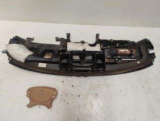 A2196801587 salpicadero mercedes-benz clase 220088