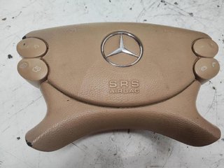 A2196801587 salpicadero mercedes-benz clase 220088