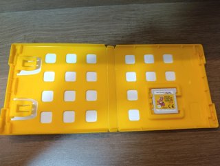 Super Mario Maker Nintendo 3DS