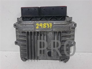 Centralita motor uce Ssangyong Kyron (2005->)