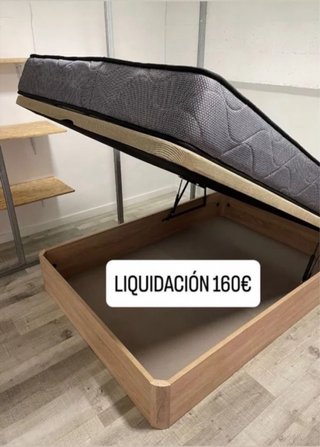 canapé canapé canapé canapé canapé canapé