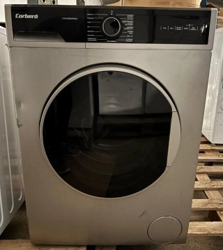 Lavatrice Corberó CLAV2284VPINVX